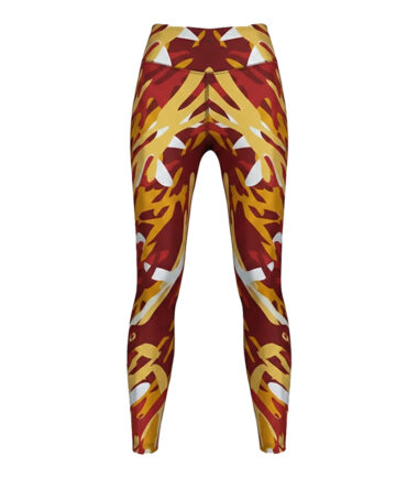 Gym Leggings